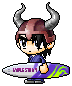WarriorWan